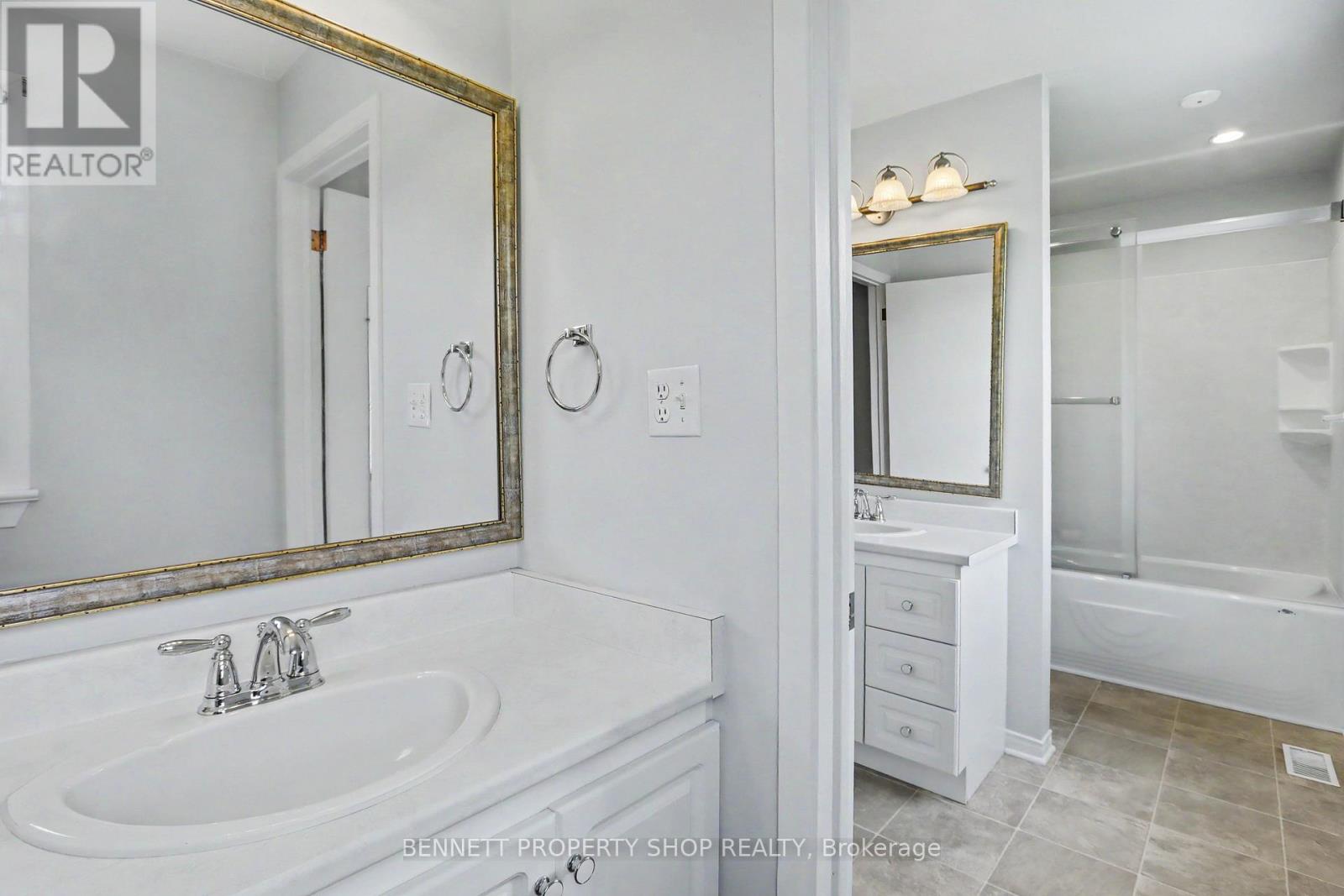5449 Riverside Crescent, Ottawa, Ontario  K4M 1G9 - Photo 18 - X13210602
