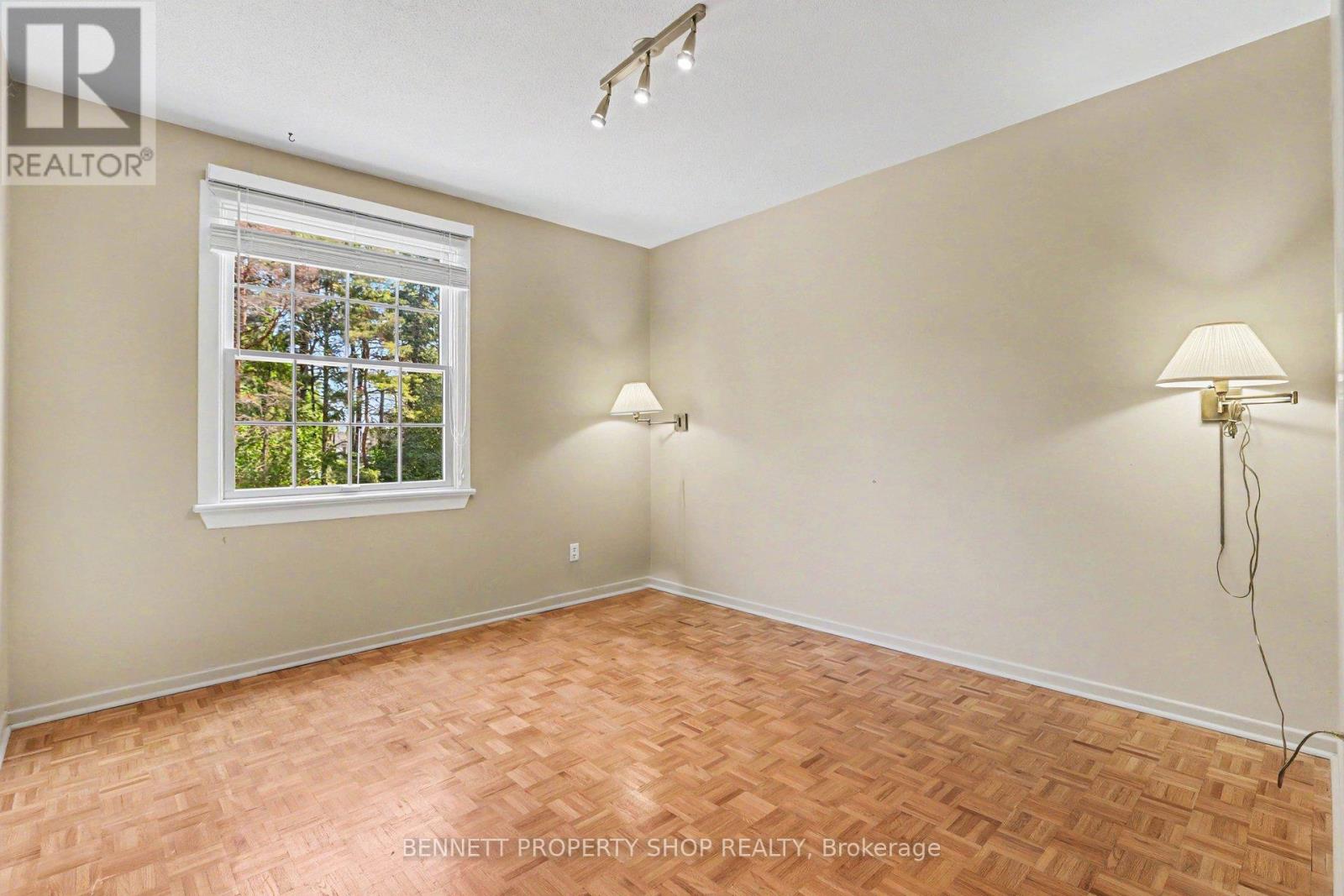 5449 Riverside Crescent, Ottawa, Ontario  K4M 1G9 - Photo 19 - X13210602