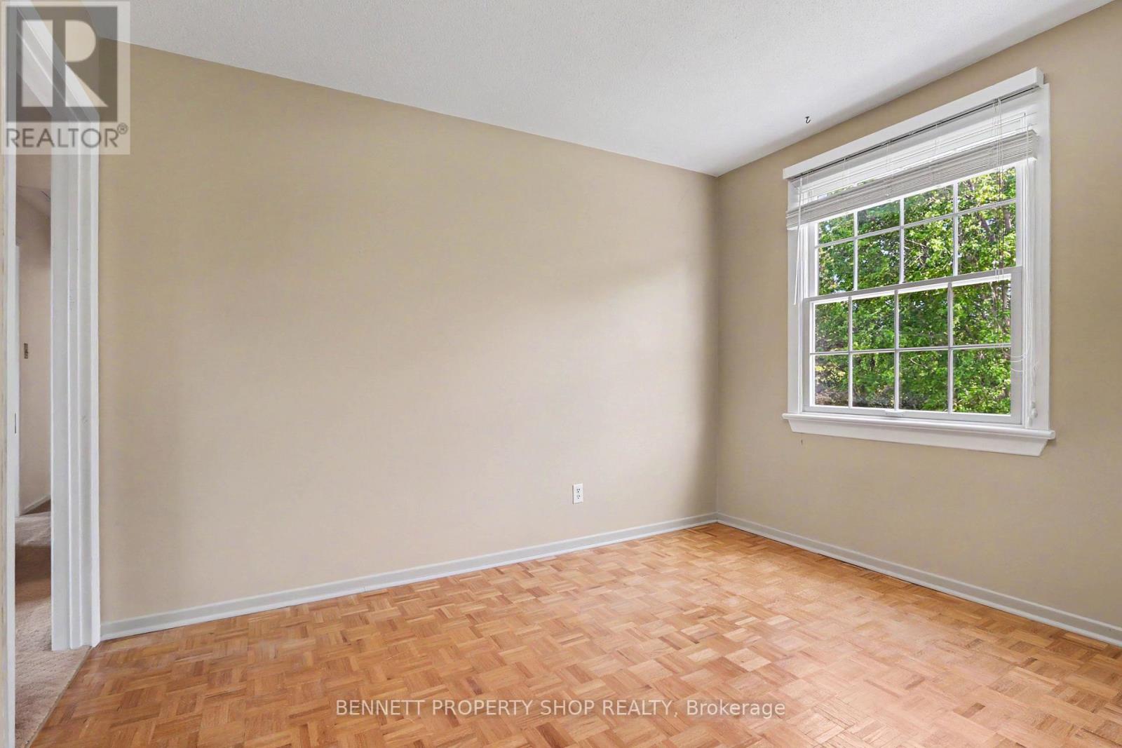 5449 Riverside Crescent, Ottawa, Ontario  K4M 1G9 - Photo 20 - X13210602
