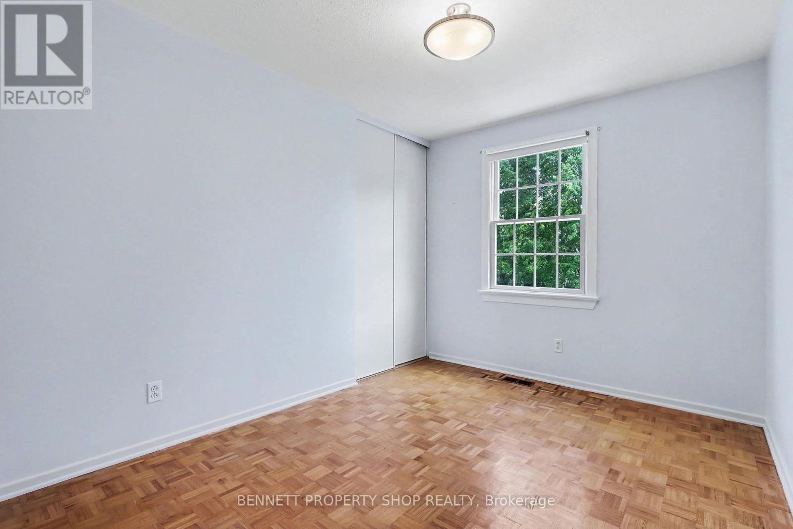5449 Riverside Crescent, Ottawa, Ontario  K4M 1G9 - Photo 21 - X13210602