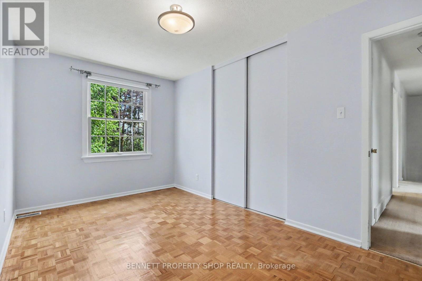 5449 Riverside Crescent, Ottawa, Ontario  K4M 1G9 - Photo 22 - X13210602