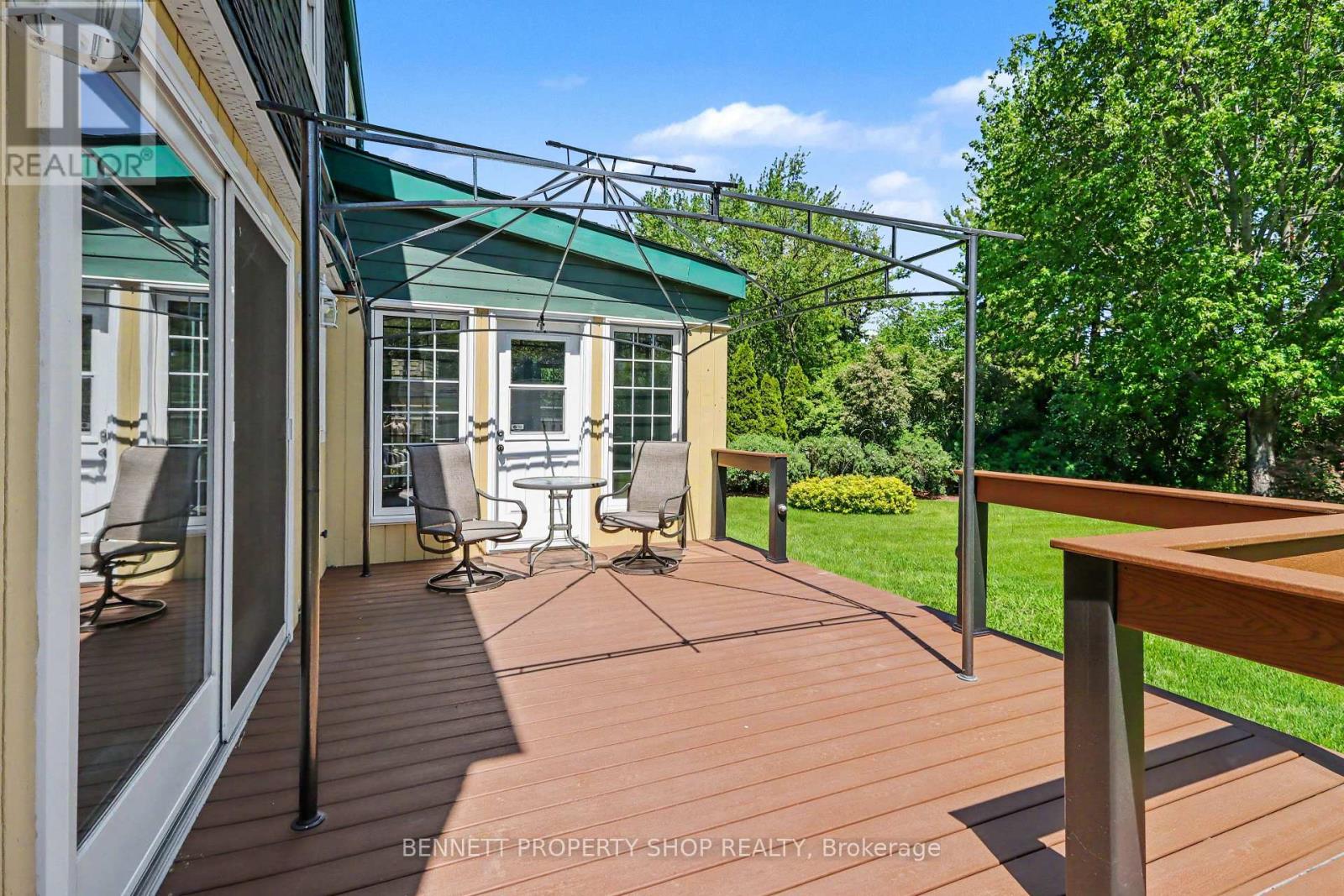 5449 Riverside Crescent, Ottawa, Ontario  K4M 1G9 - Photo 23 - X13210602