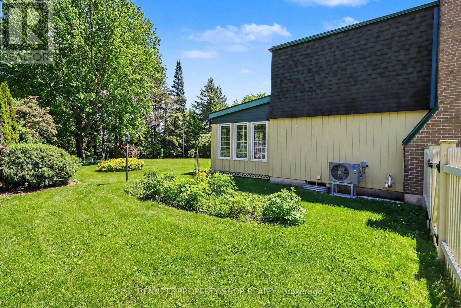 5449 Riverside Crescent, Ottawa, Ontario  K4M 1G9 - Photo 24 - X13210602