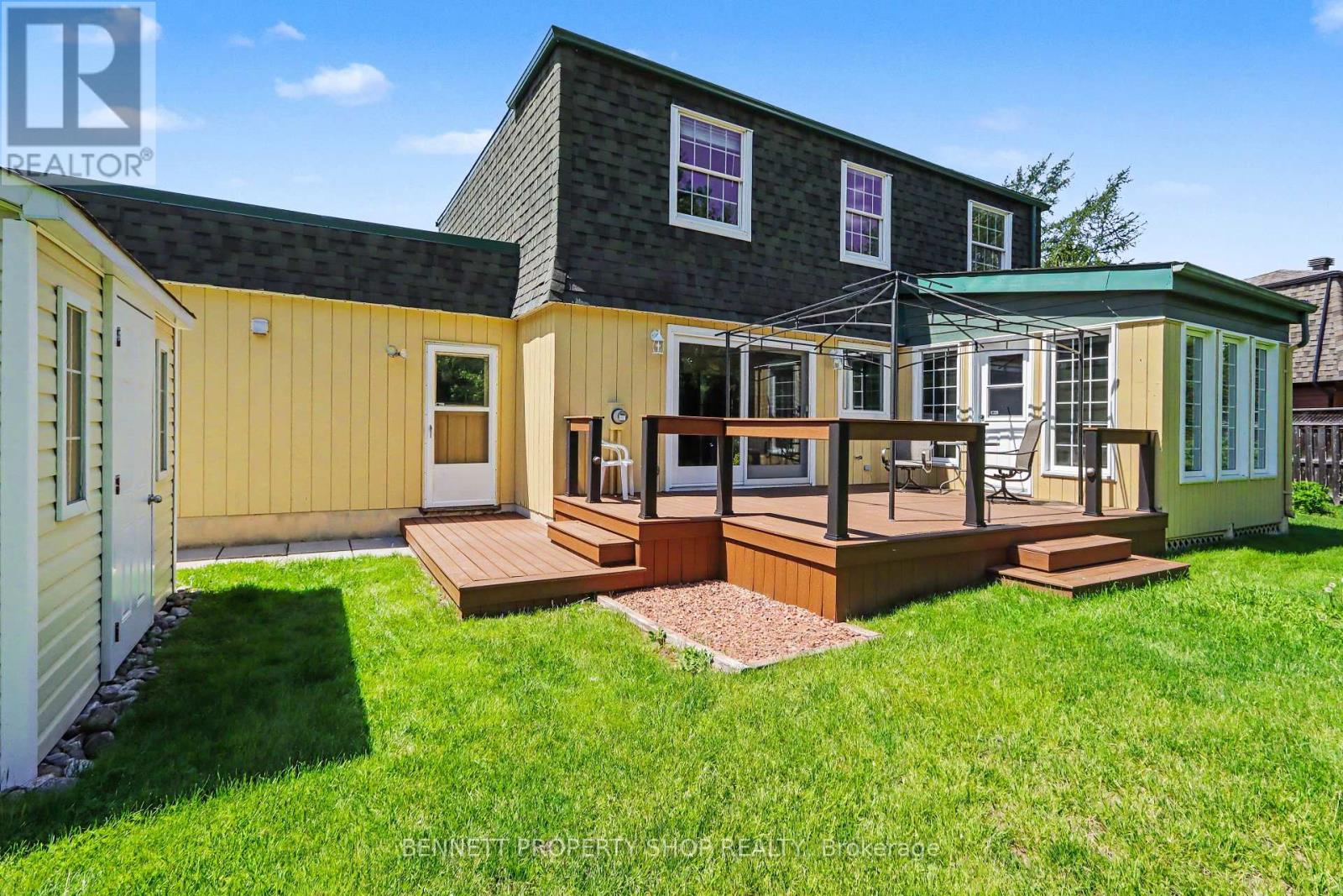 5449 Riverside Crescent, Ottawa, Ontario  K4M 1G9 - Photo 25 - X13210602