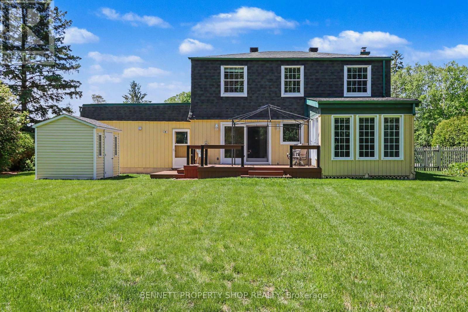 5449 Riverside Crescent, Ottawa, Ontario  K4M 1G9 - Photo 26 - X13210602