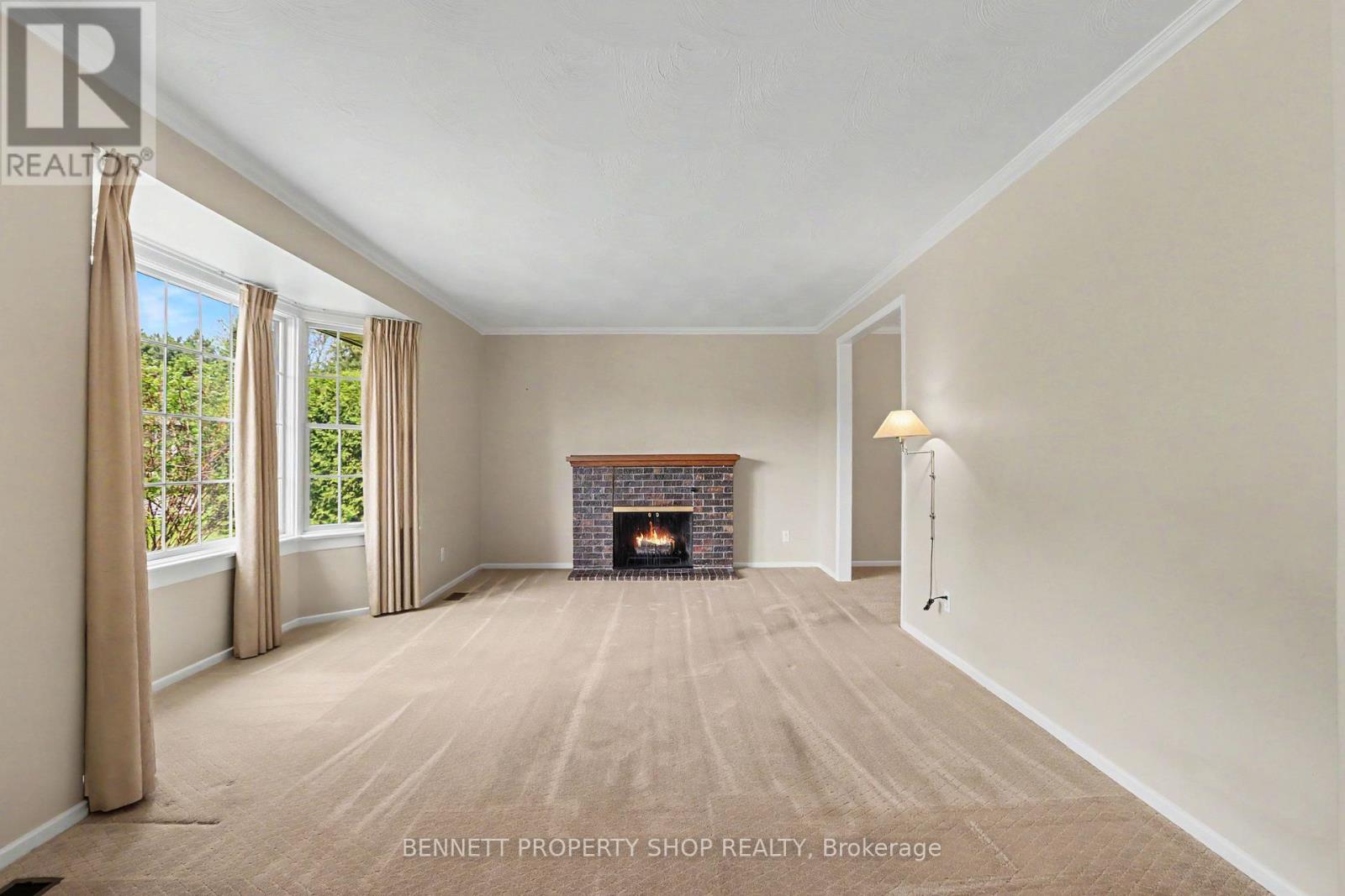5449 Riverside Crescent, Ottawa, Ontario  K4M 1G9 - Photo 5 - X13210602