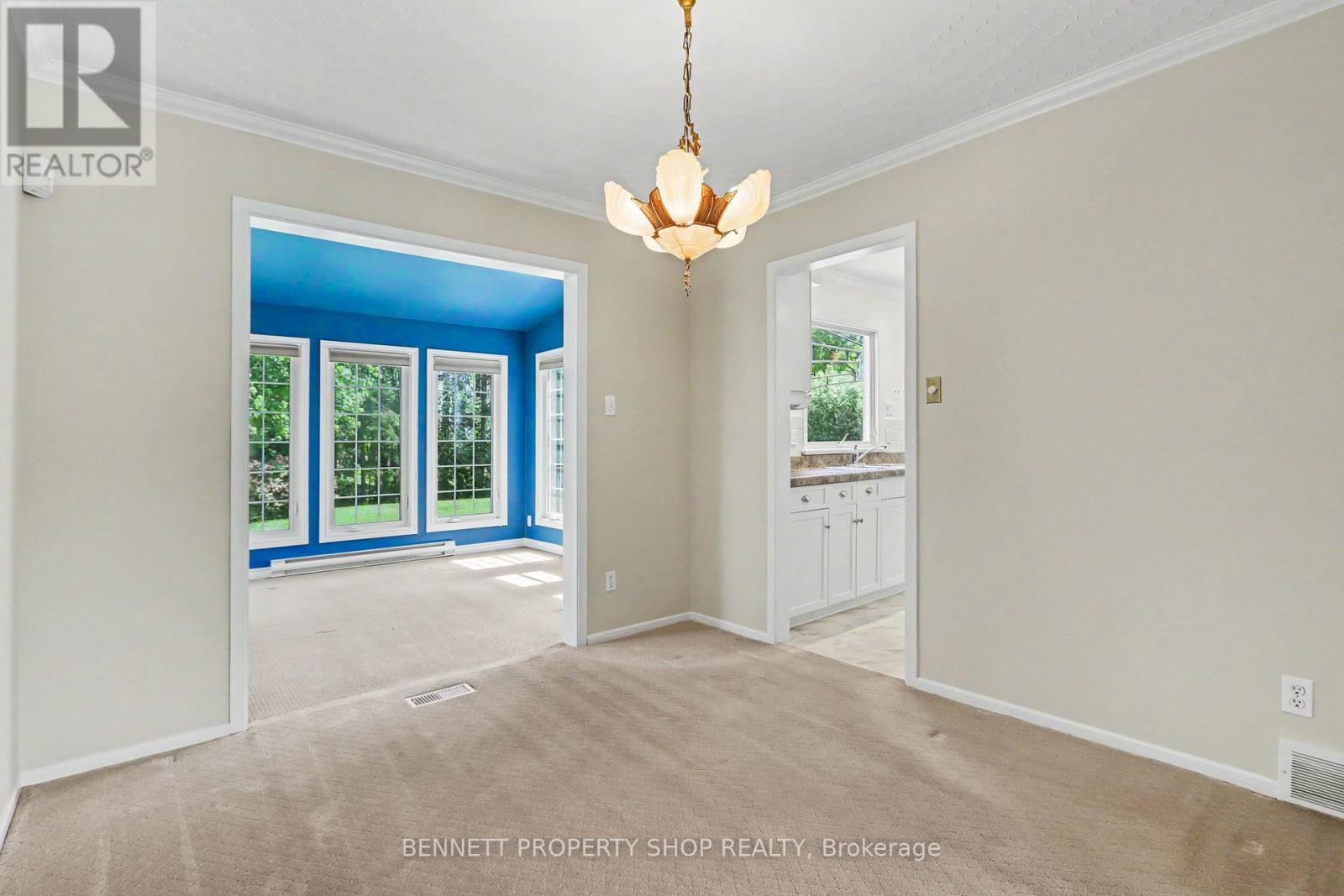 5449 Riverside Crescent, Ottawa, Ontario  K4M 1G9 - Photo 7 - X13210602
