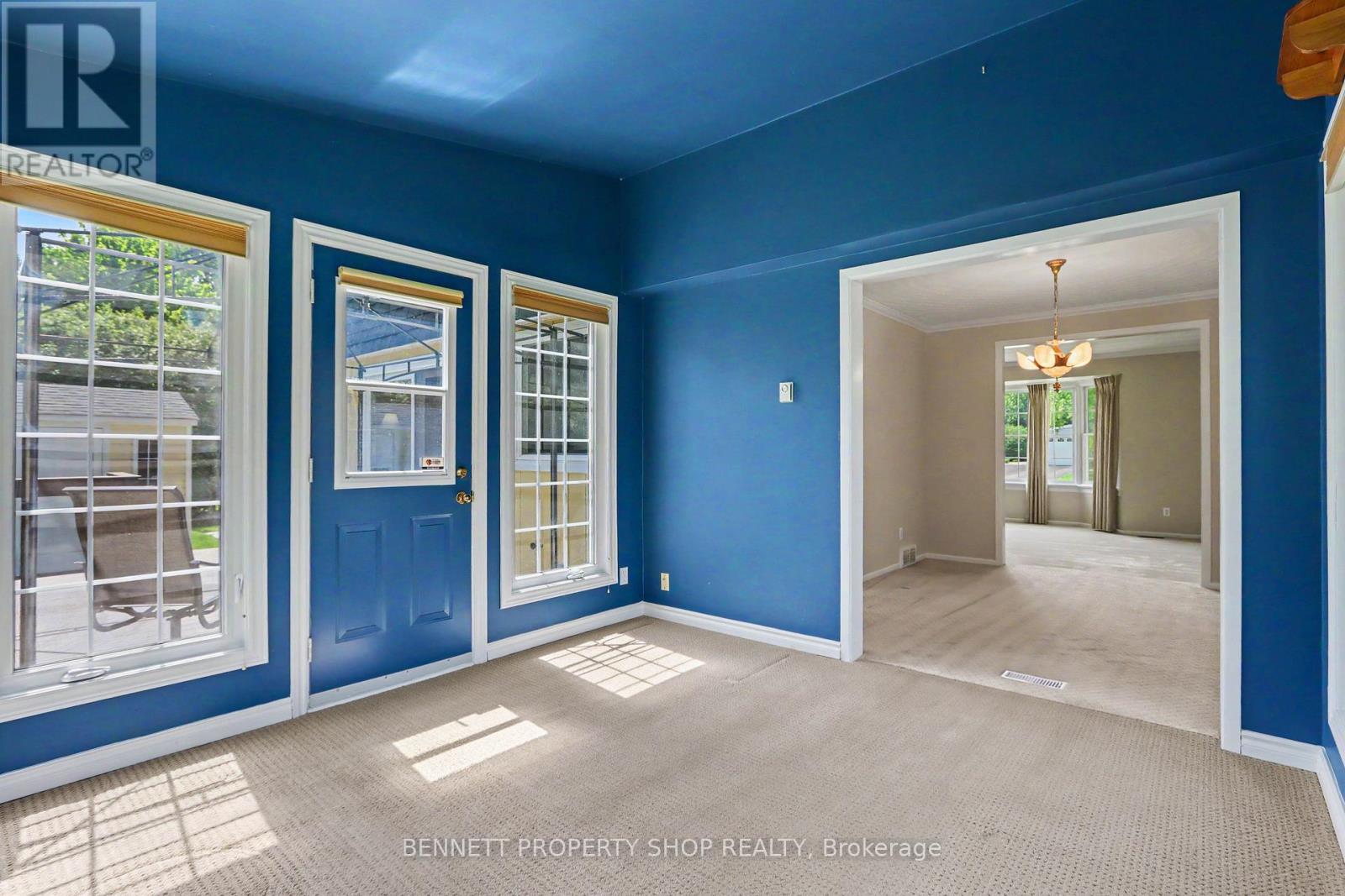 5449 Riverside Crescent, Ottawa, Ontario  K4M 1G9 - Photo 9 - X13210602