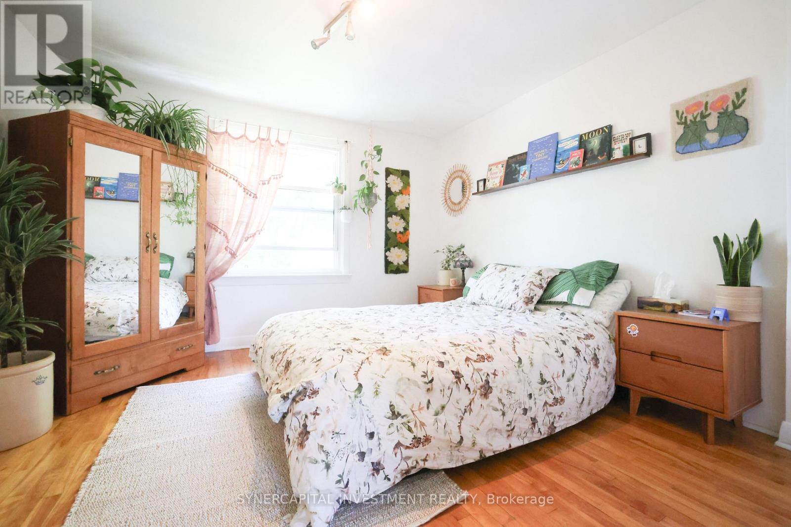 2502 Clementine Boulevard, Ottawa, Ontario  K1V 8E4 - Photo 10 - X13210608