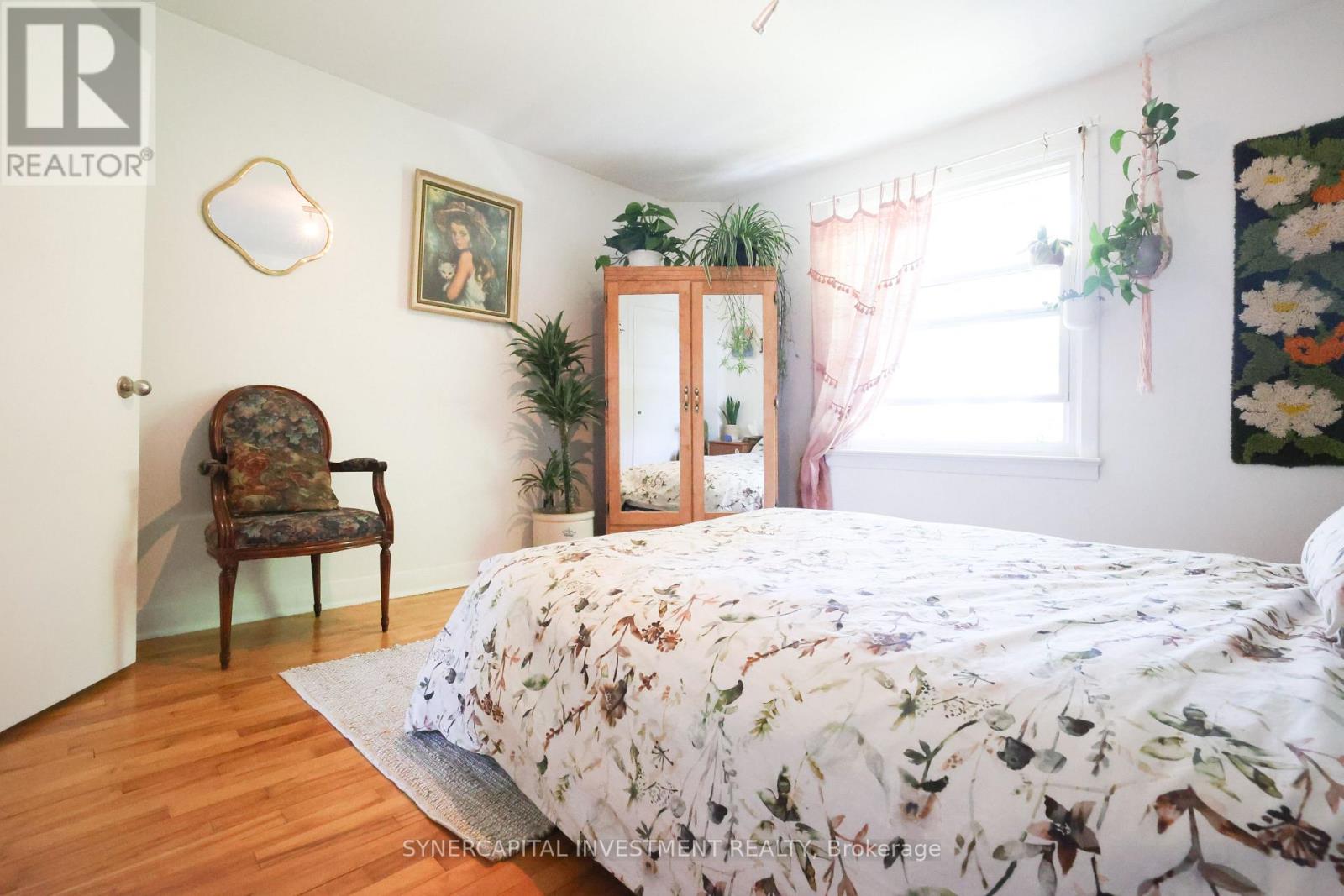 2502 Clementine Boulevard, Ottawa, Ontario  K1V 8E4 - Photo 11 - X13210608