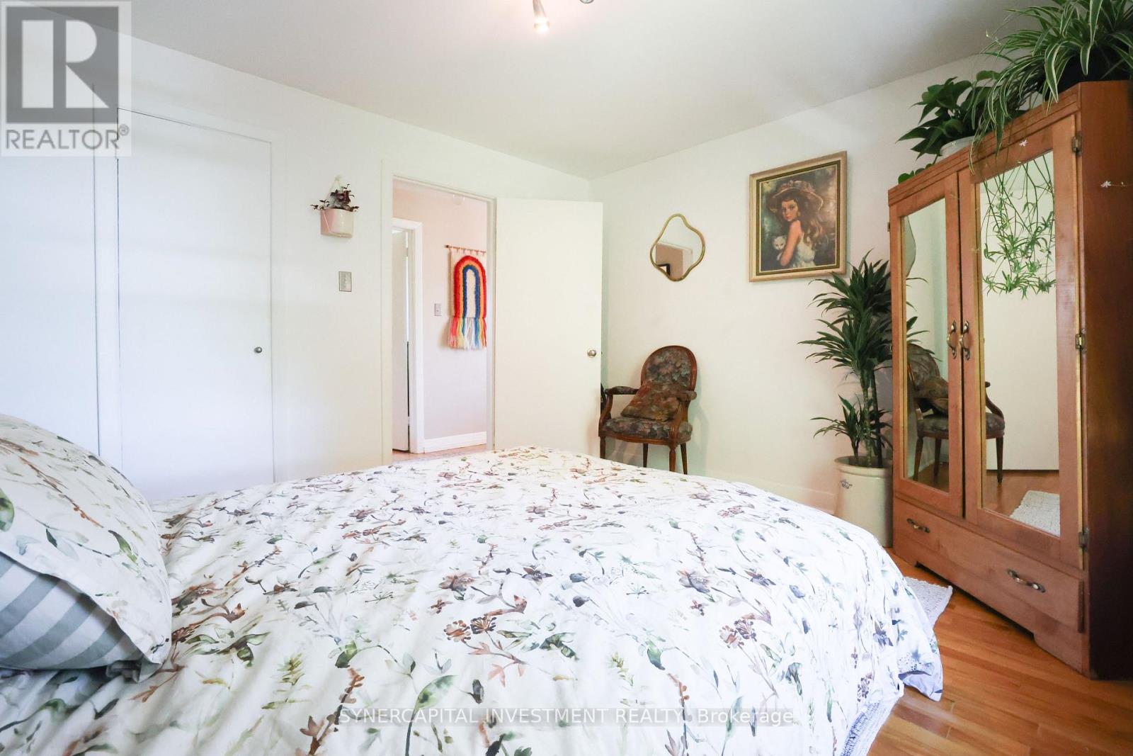 2502 Clementine Boulevard, Ottawa, Ontario  K1V 8E4 - Photo 12 - X13210608
