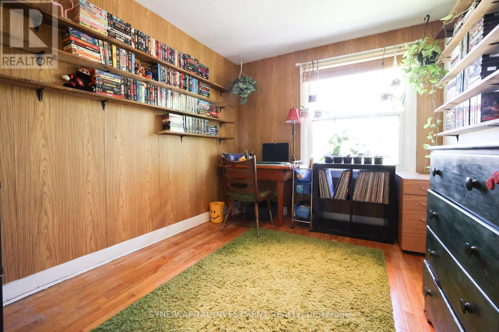 2502 Clementine Boulevard, Ottawa, Ontario  K1V 8E4 - Photo 13 - X13210608