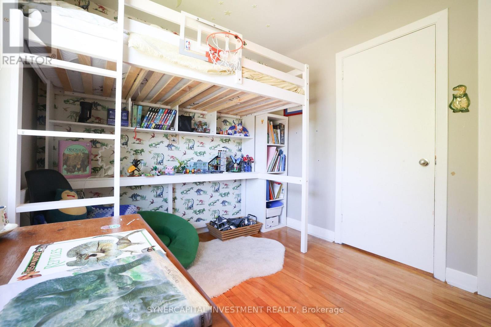2502 Clementine Boulevard, Ottawa, Ontario  K1V 8E4 - Photo 17 - X13210608
