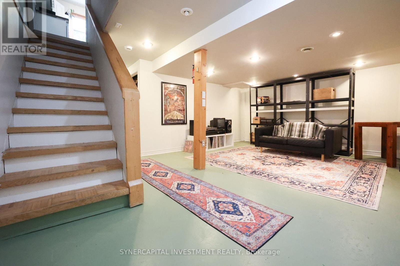 2502 Clementine Boulevard, Ottawa, Ontario  K1V 8E4 - Photo 20 - X13210608