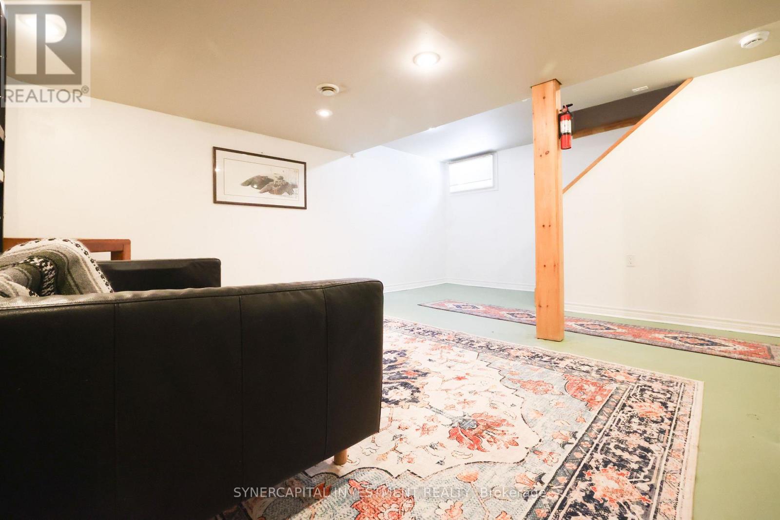 2502 Clementine Boulevard, Ottawa, Ontario  K1V 8E4 - Photo 22 - X13210608