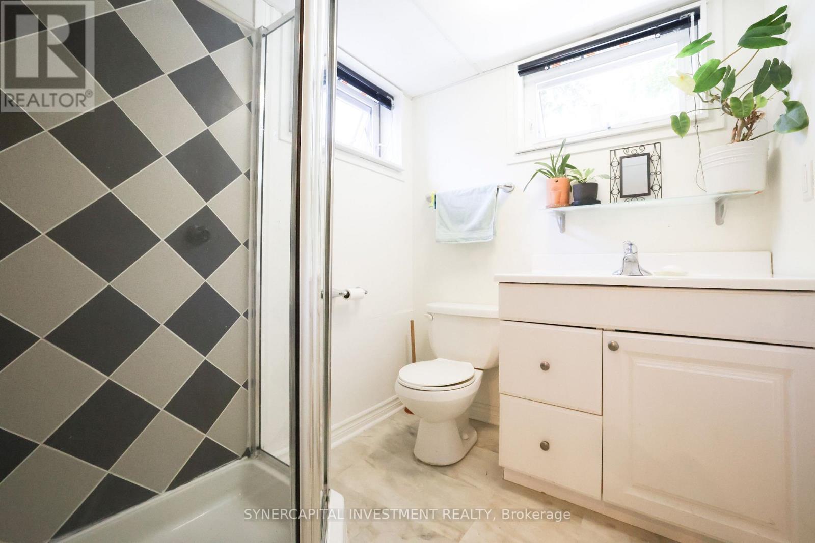 2502 Clementine Boulevard, Ottawa, Ontario  K1V 8E4 - Photo 23 - X13210608