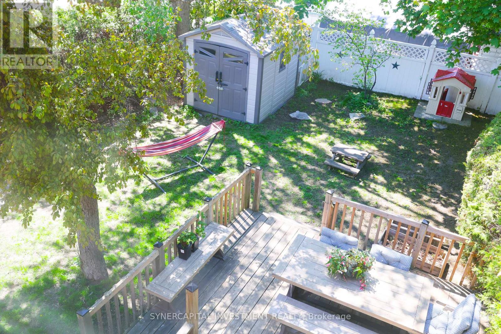 2502 Clementine Boulevard, Ottawa, Ontario  K1V 8E4 - Photo 25 - X13210608