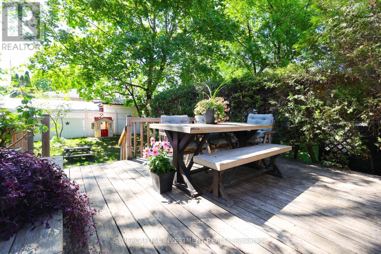 2502 Clementine Boulevard, Ottawa, Ontario  K1V 8E4 - Photo 26 - X13210608