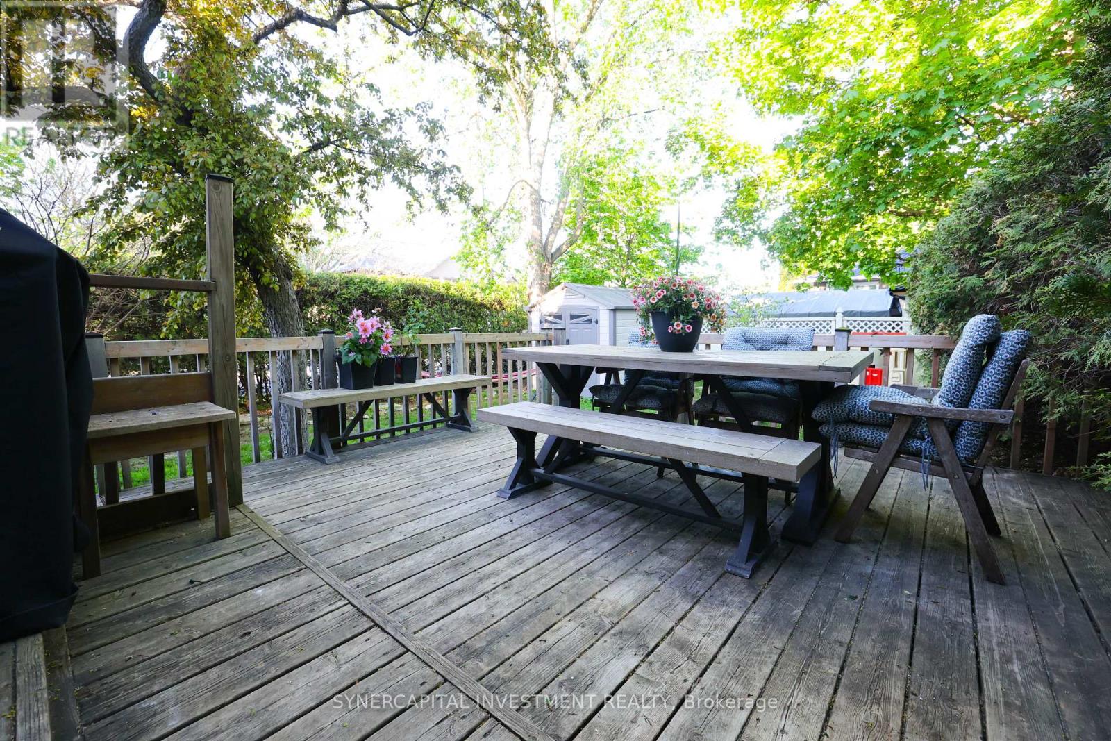 2502 Clementine Boulevard, Ottawa, Ontario  K1V 8E4 - Photo 27 - X13210608