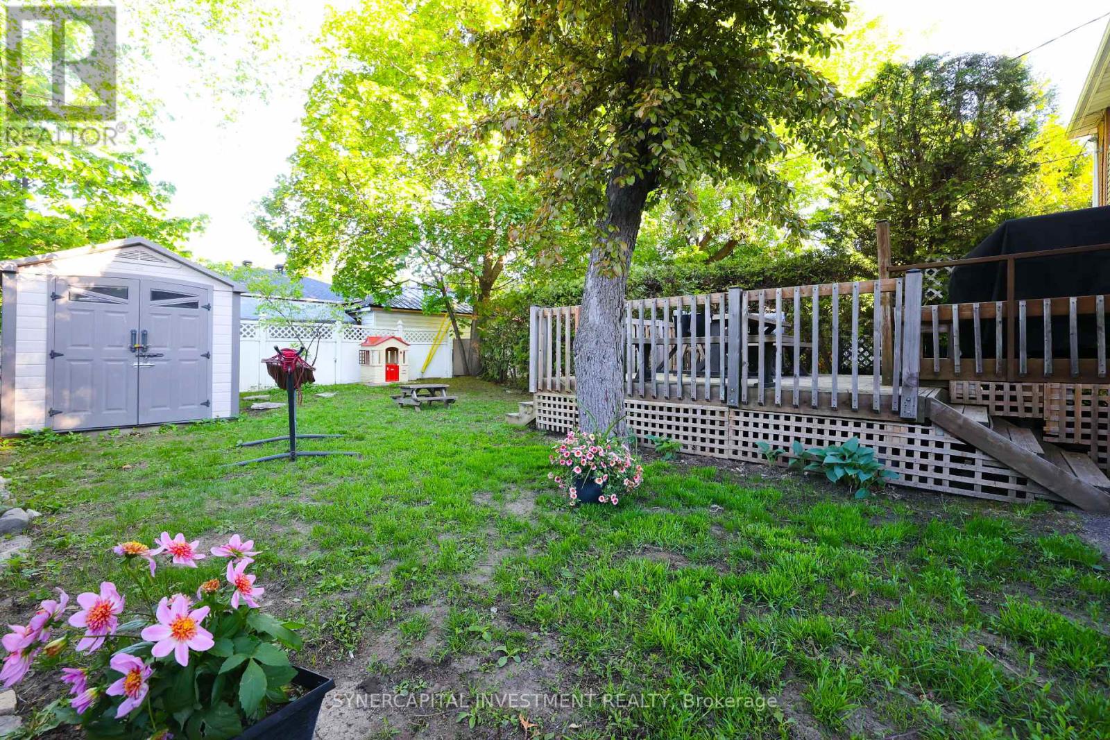 2502 Clementine Boulevard, Ottawa, Ontario  K1V 8E4 - Photo 29 - X13210608