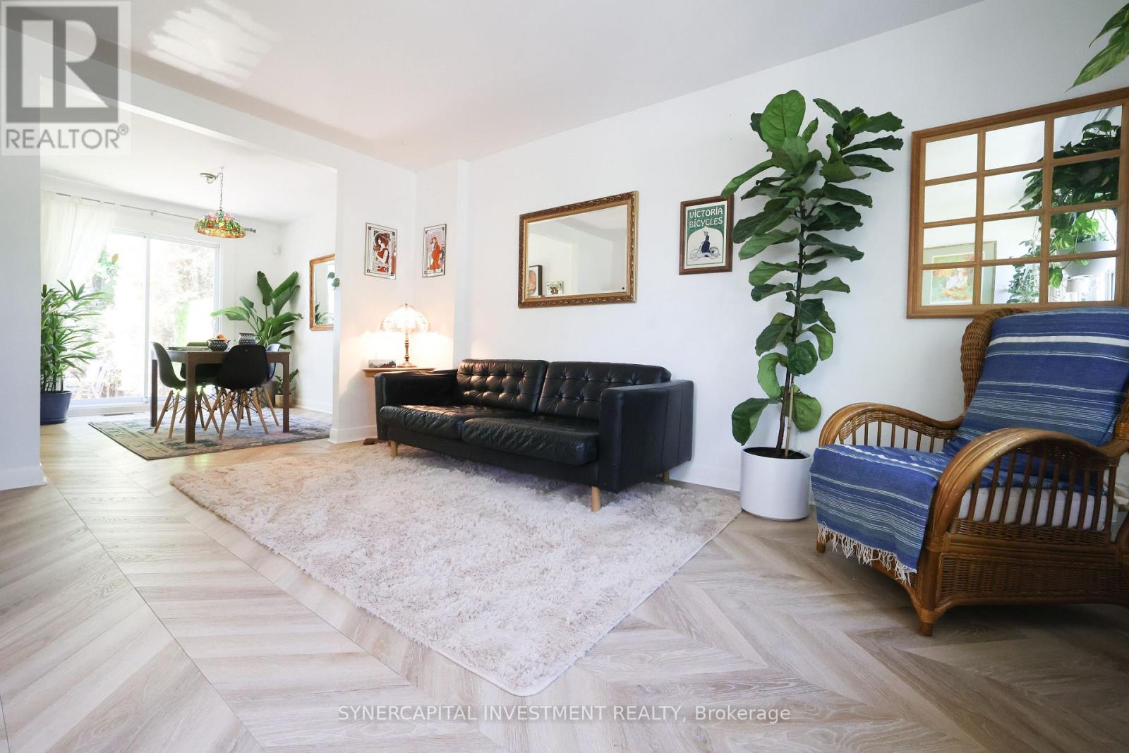 2502 Clementine Boulevard, Ottawa, Ontario  K1V 8E4 - Photo 4 - X13210608