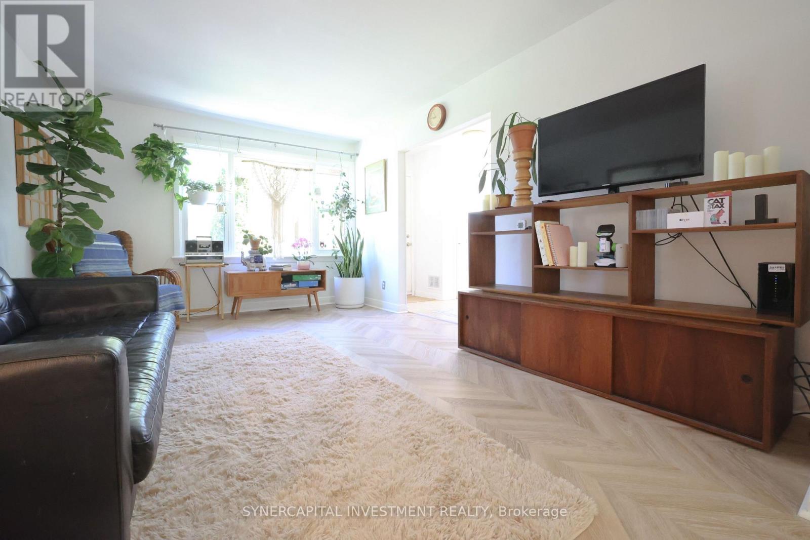 2502 Clementine Boulevard, Ottawa, Ontario  K1V 8E4 - Photo 6 - X13210608
