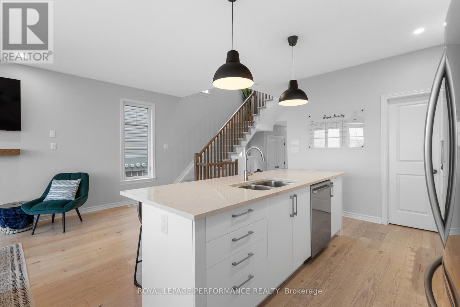 365 Mishawashkode Street, Ottawa, Ontario K4A 1E9 - Photo 10 - X13210652