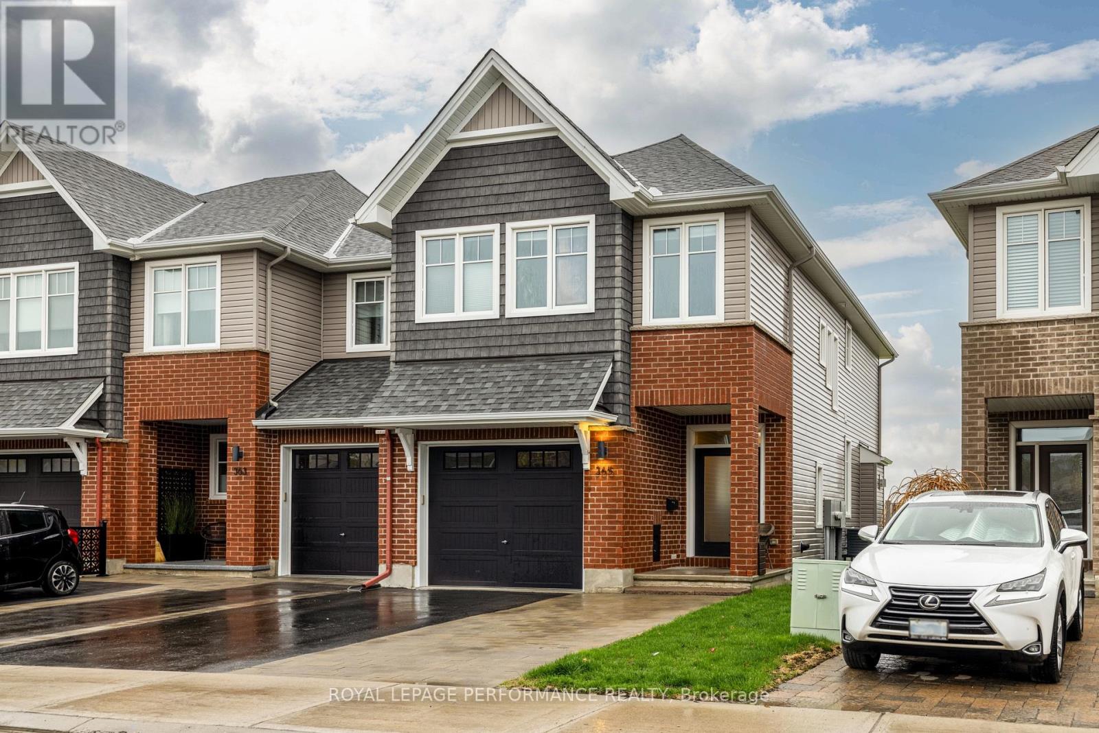 365 Mishawashkode Street, Ottawa, Ontario K4A 1E9 - Photo 2 - X13210652
