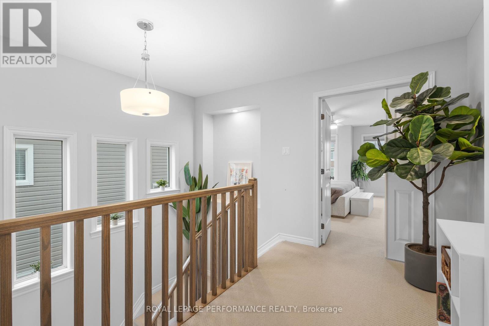 365 Mishawashkode Street, Ottawa, Ontario K4A 1E9 - Photo 22 - X13210652