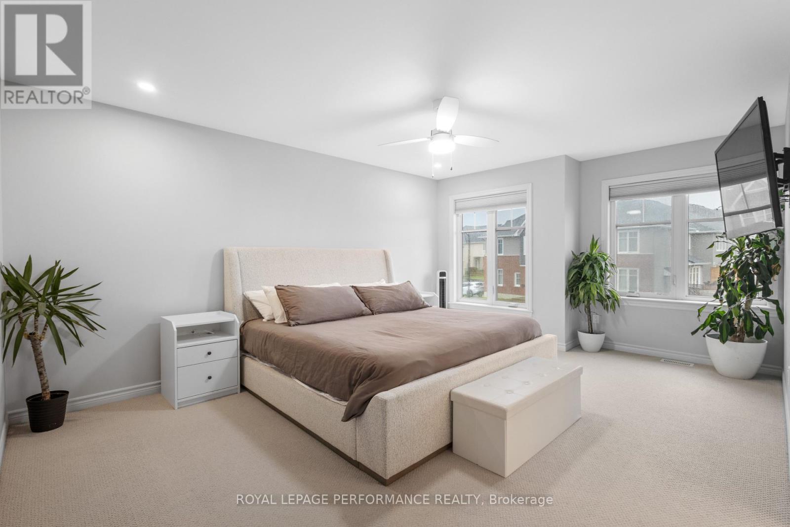 365 Mishawashkode Street, Ottawa, Ontario K4A 1E9 - Photo 23 - X13210652