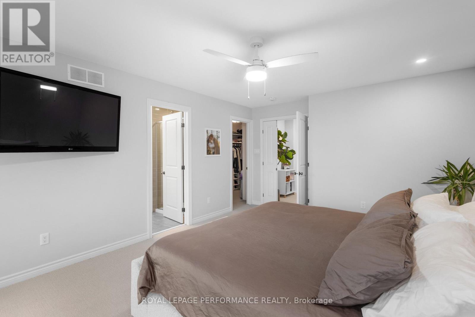 365 Mishawashkode Street, Ottawa, Ontario K4A 1E9 - Photo 24 - X13210652
