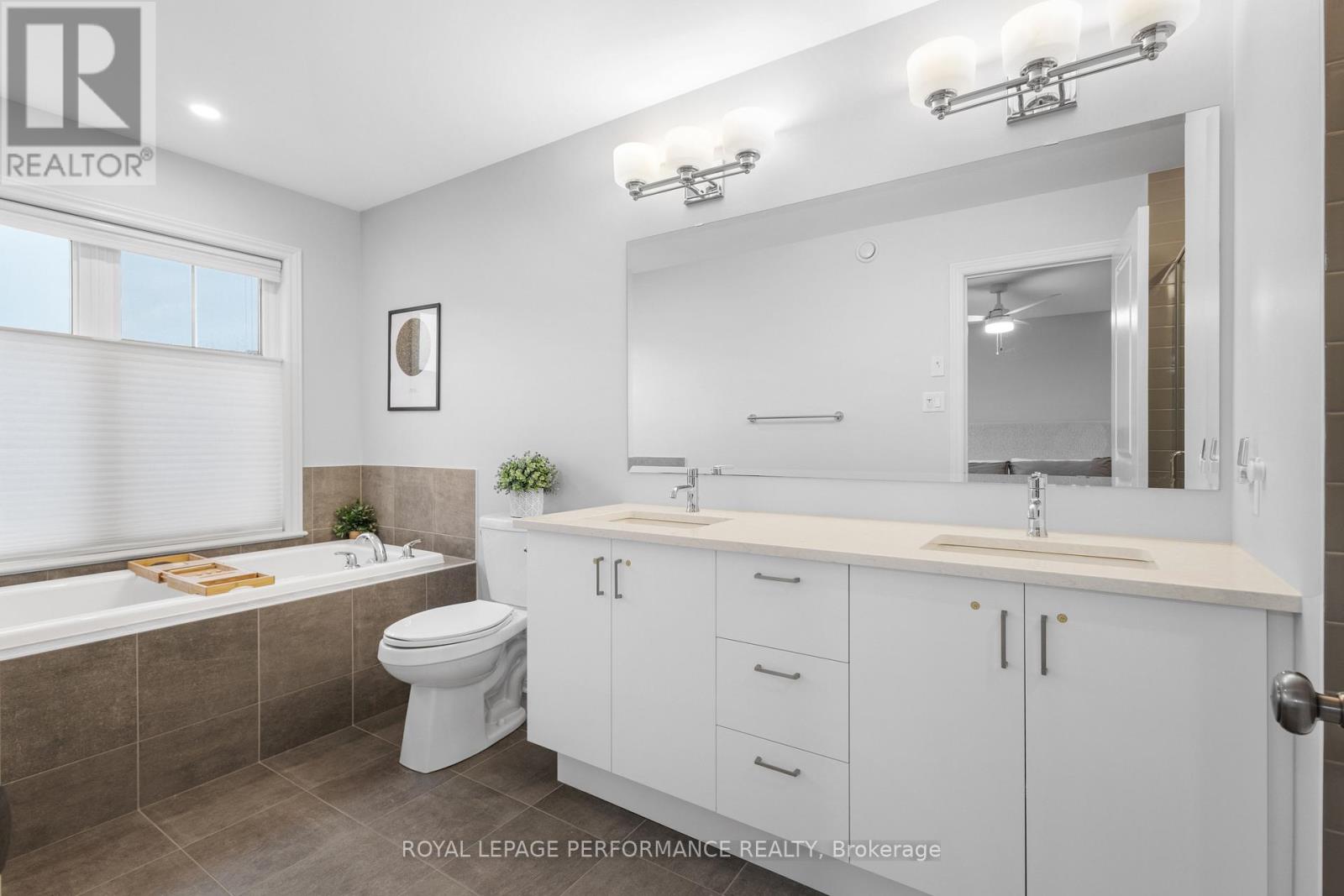 365 Mishawashkode Street, Ottawa, Ontario K4A 1E9 - Photo 26 - X13210652