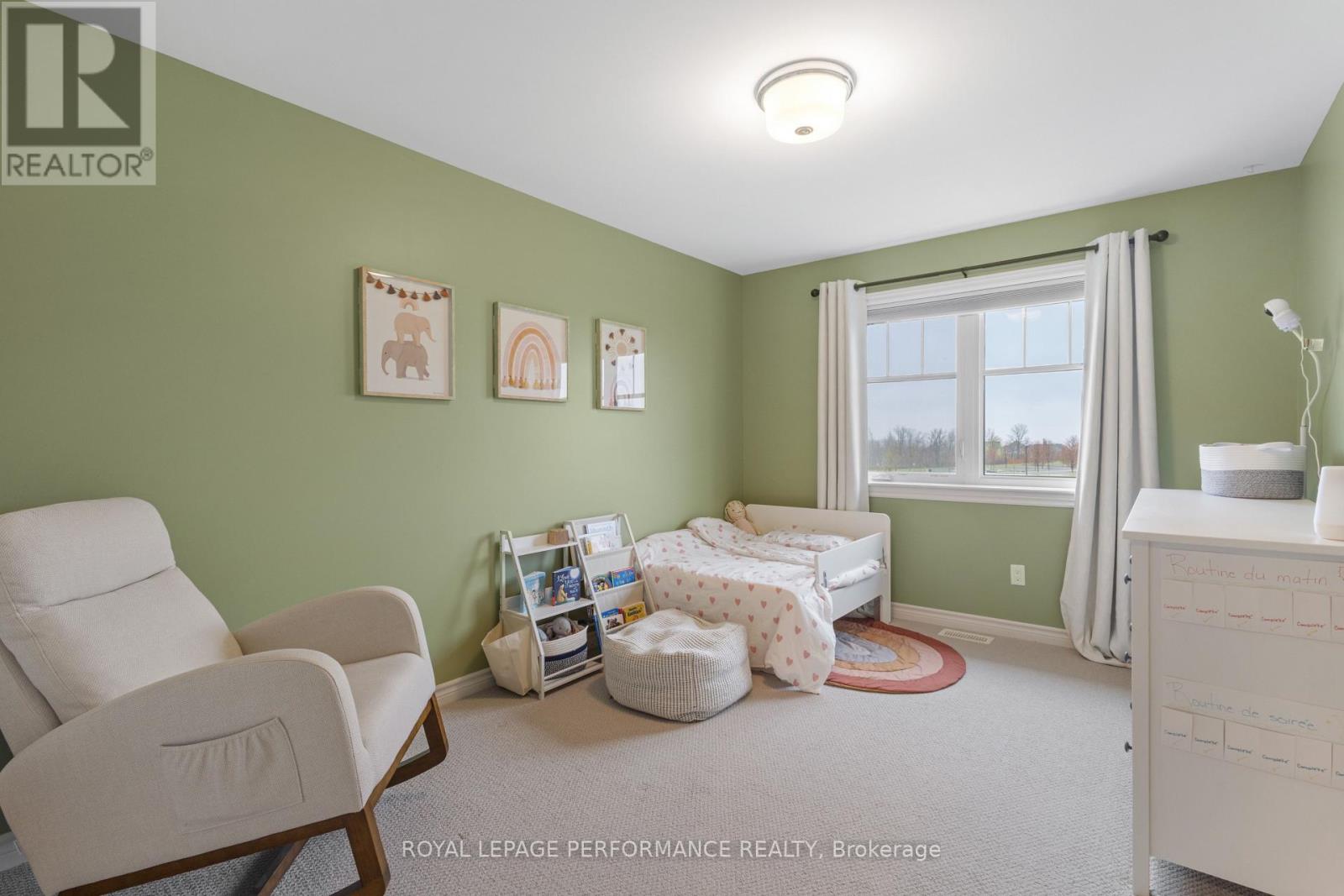 365 Mishawashkode Street, Ottawa, Ontario K4A 1E9 - Photo 28 - X13210652