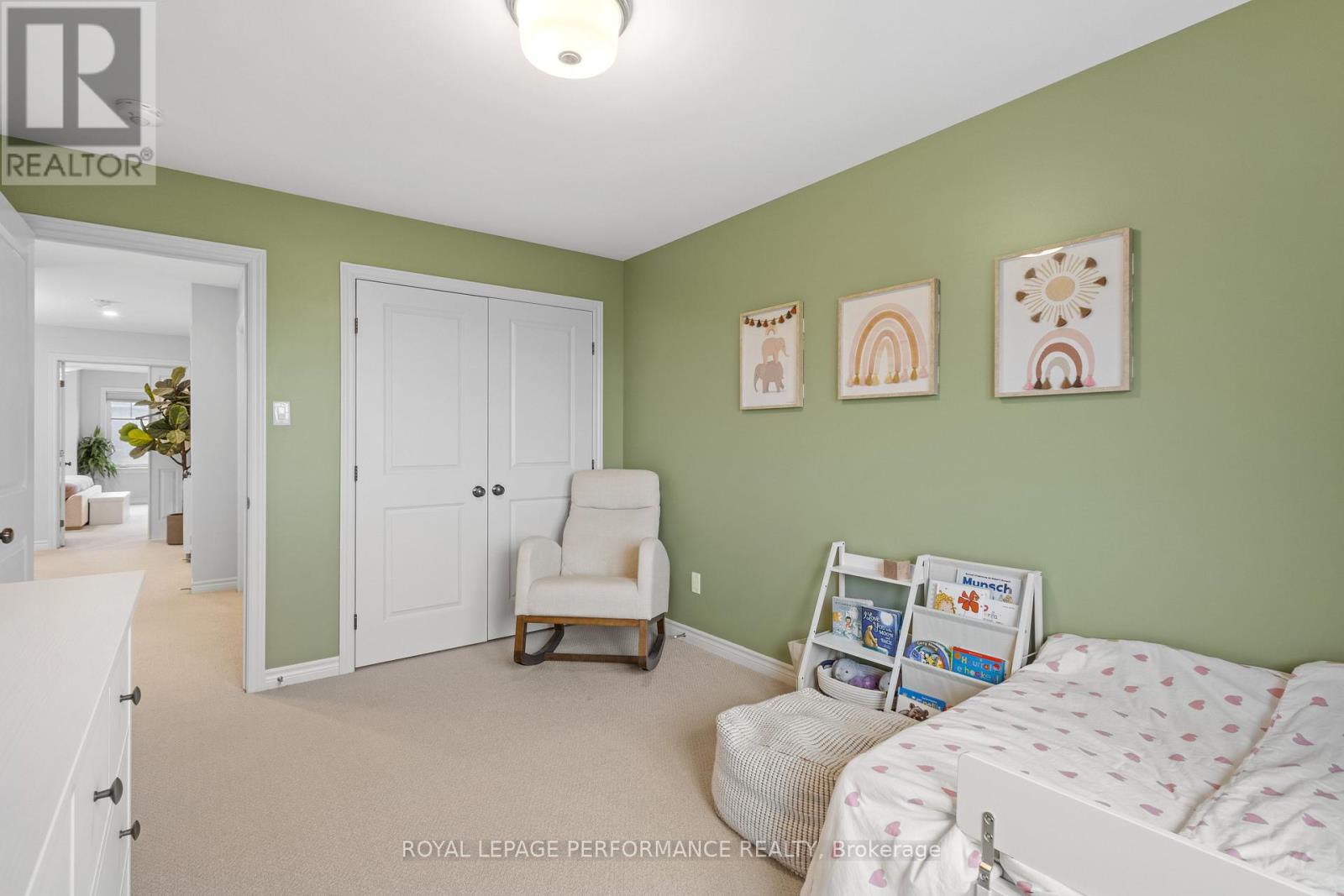 365 Mishawashkode Street, Ottawa, Ontario K4A 1E9 - Photo 29 - X13210652