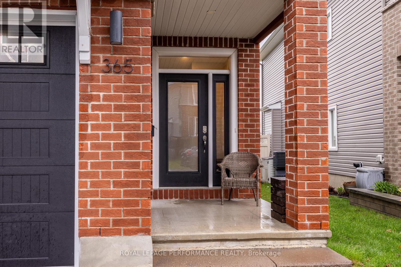 365 Mishawashkode Street, Ottawa, Ontario K4A 1E9 - Photo 3 - X13210652