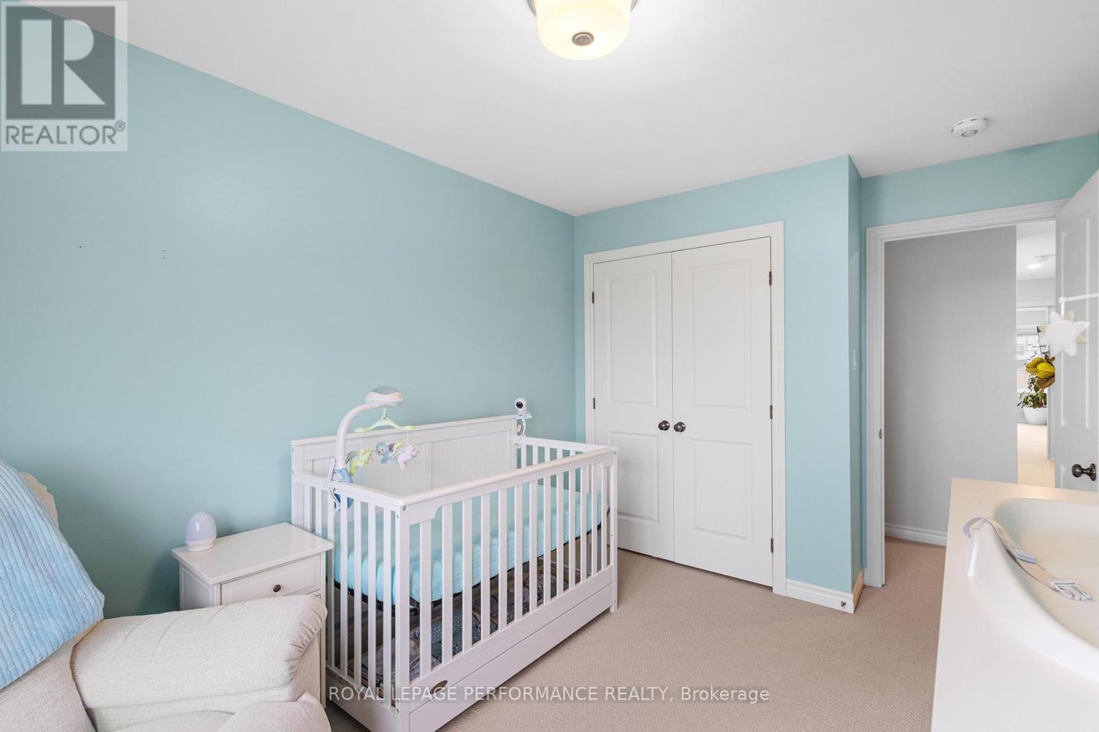 365 Mishawashkode Street, Ottawa, Ontario K4A 1E9 - Photo 31 - X13210652