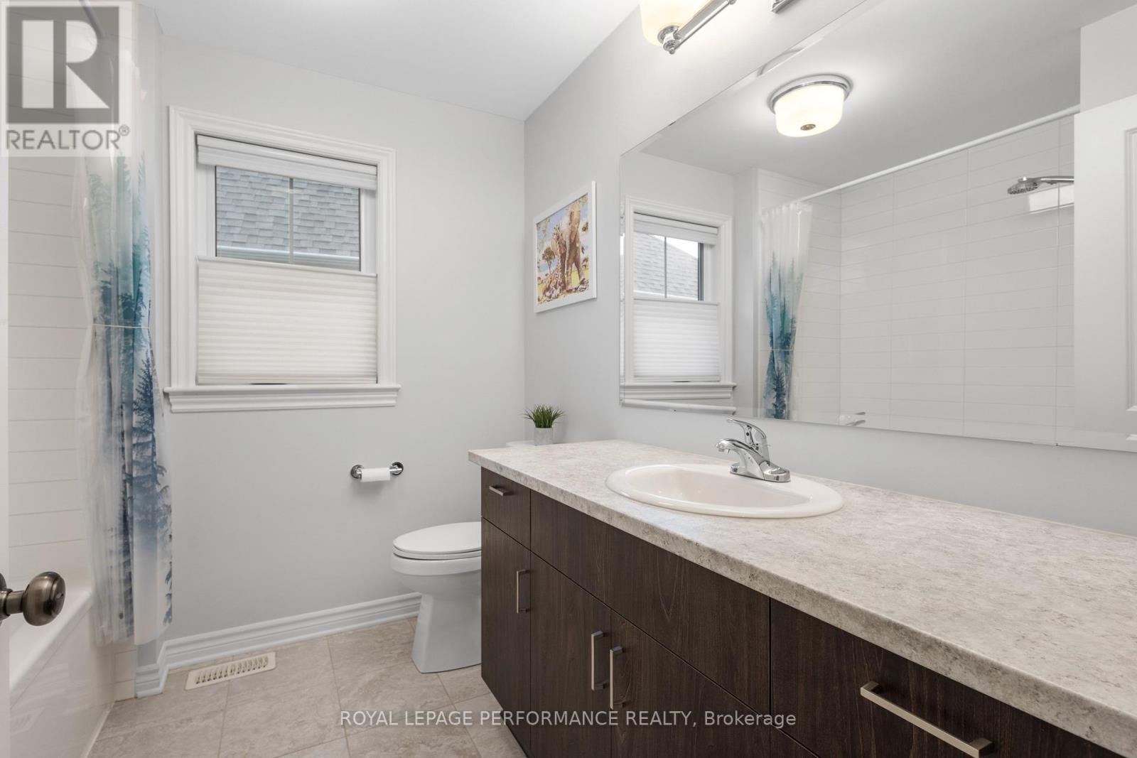365 Mishawashkode Street, Ottawa, Ontario K4A 1E9 - Photo 32 - X13210652