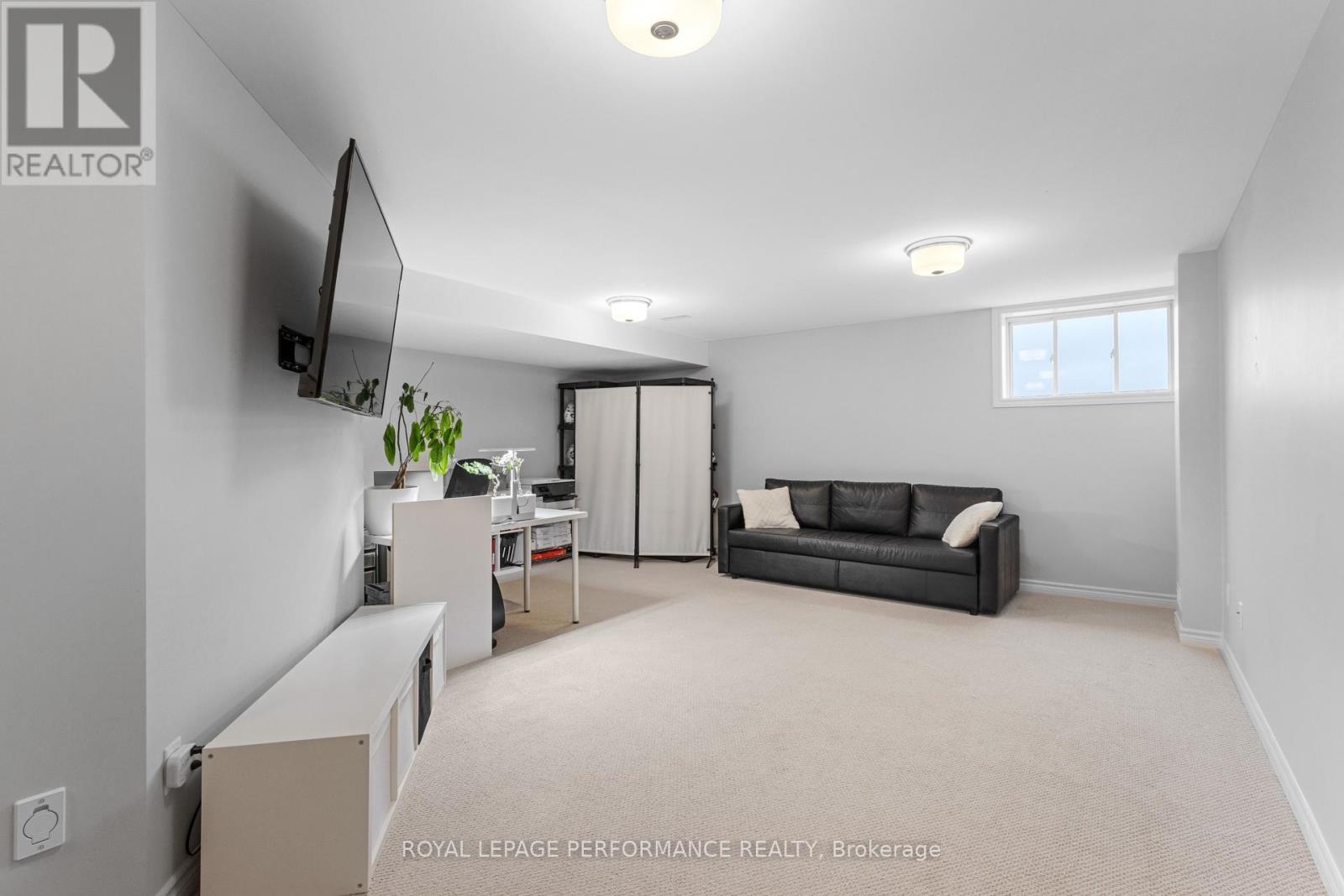 365 Mishawashkode Street, Ottawa, Ontario K4A 1E9 - Photo 33 - X13210652