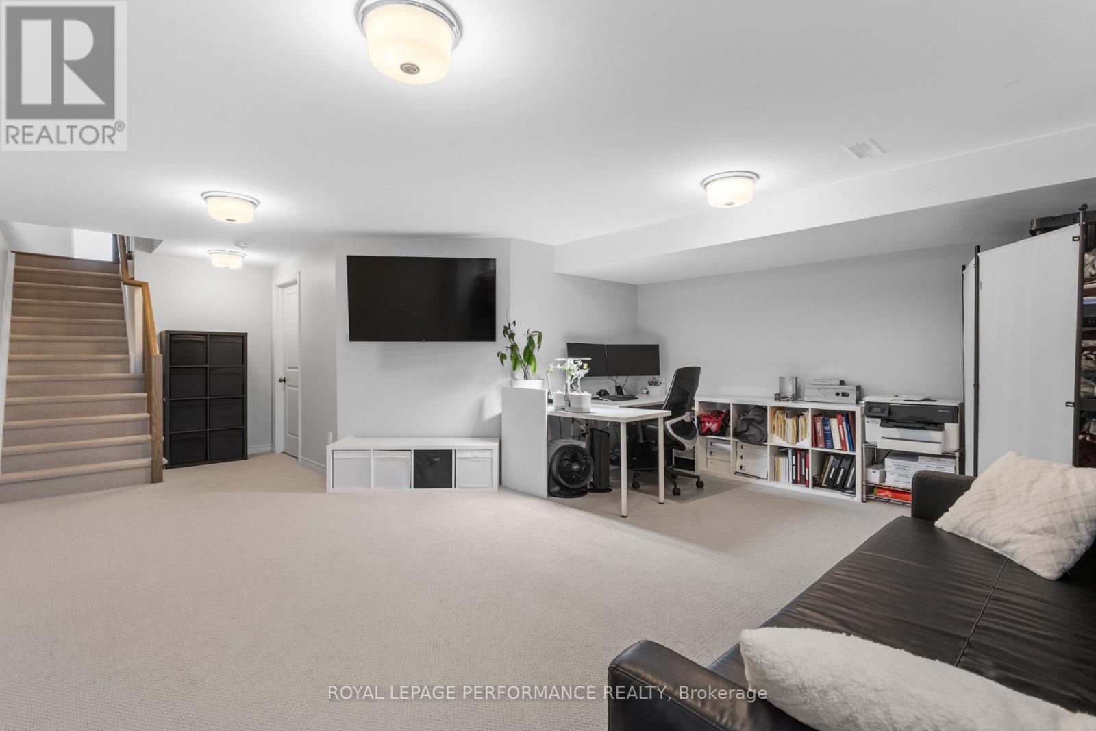 365 Mishawashkode Street, Ottawa, Ontario K4A 1E9 - Photo 34 - X13210652
