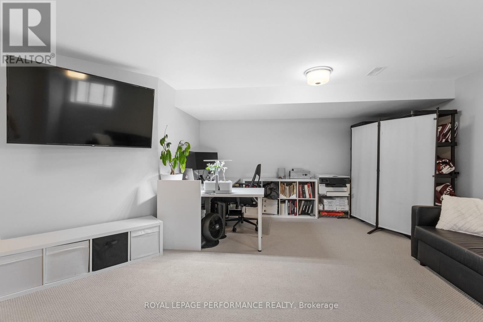 365 Mishawashkode Street, Ottawa, Ontario K4A 1E9 - Photo 35 - X13210652