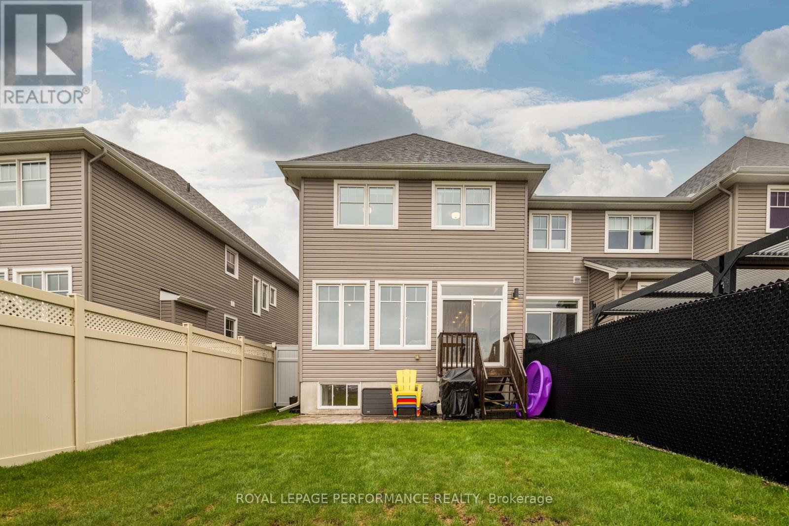 365 Mishawashkode Street, Ottawa, Ontario K4A 1E9 - Photo 36 - X13210652