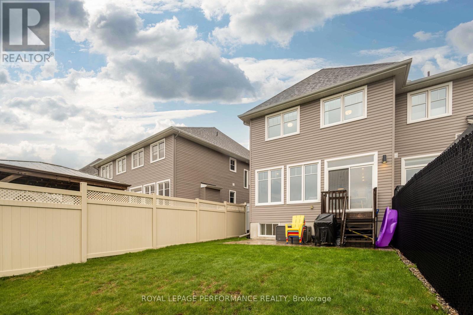 365 Mishawashkode Street, Ottawa, Ontario K4A 1E9 - Photo 37 - X13210652