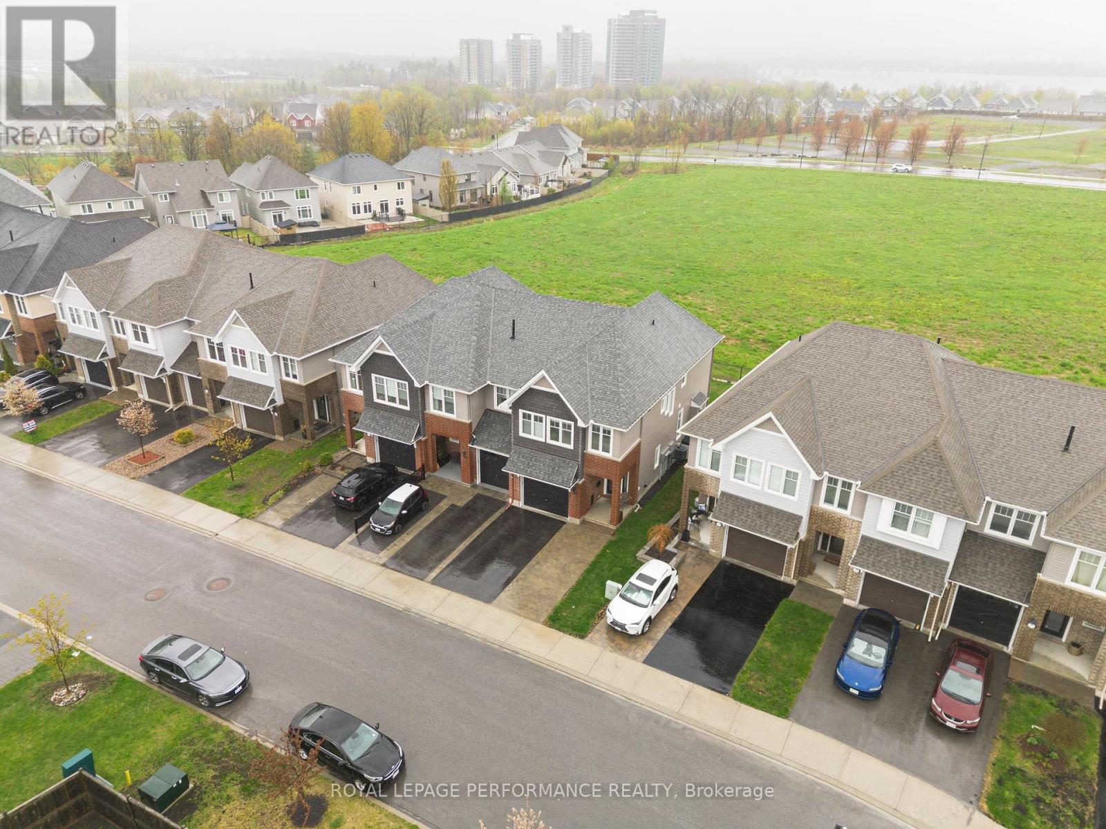 365 Mishawashkode Street, Ottawa, Ontario K4A 1E9 - Photo 39 - X13210652