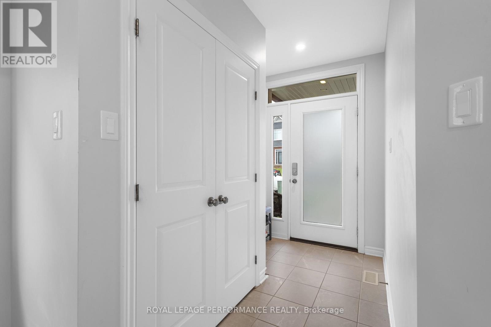 365 Mishawashkode Street, Ottawa, Ontario K4A 1E9 - Photo 4 - X13210652