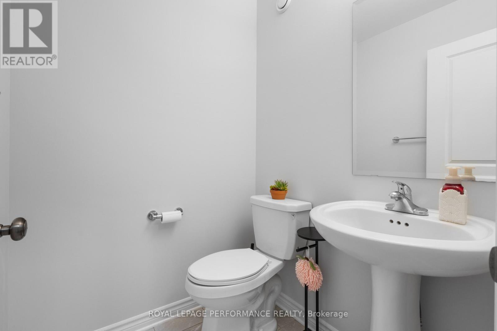 365 Mishawashkode Street, Ottawa, Ontario K4A 1E9 - Photo 5 - X13210652