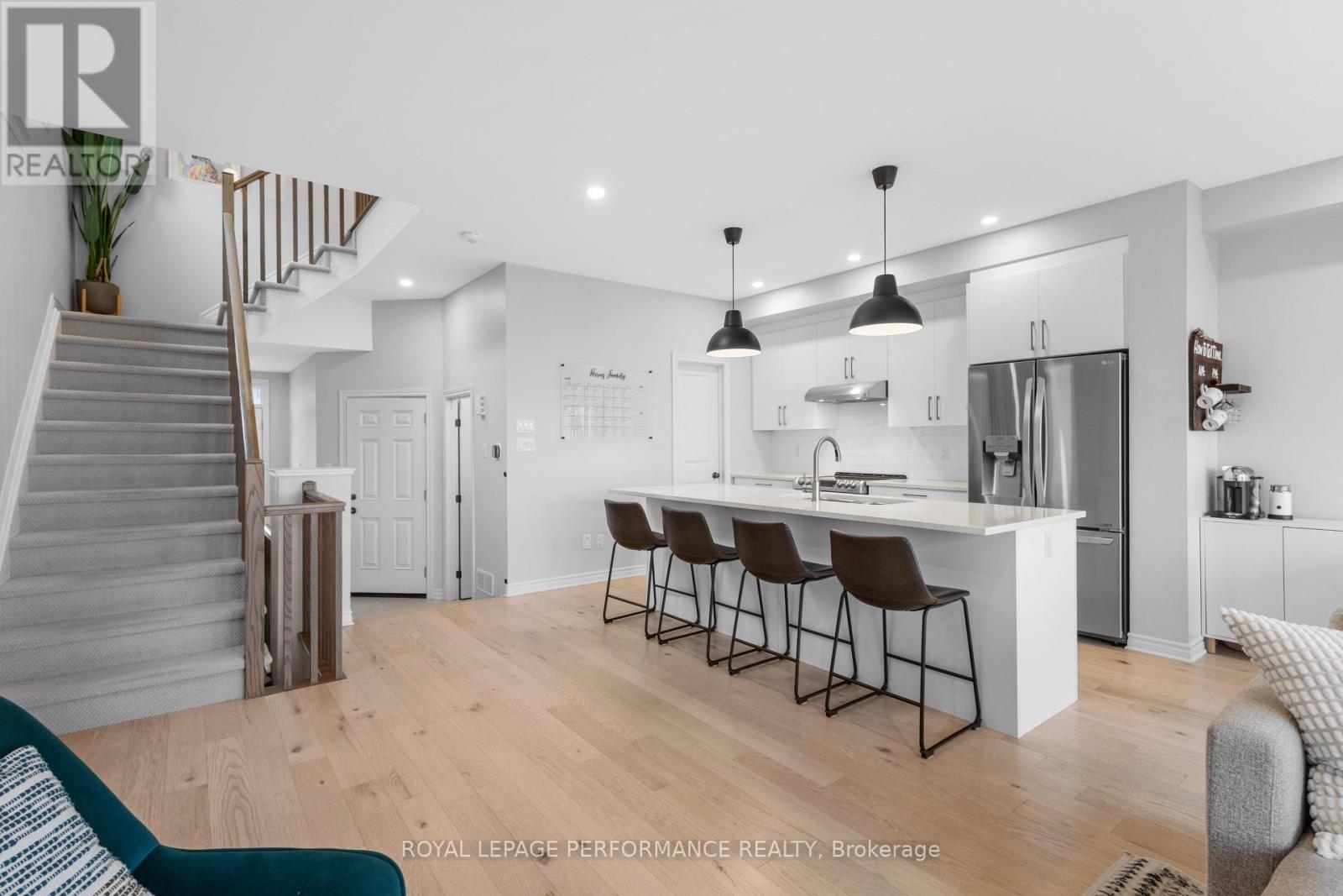 365 Mishawashkode Street, Ottawa, Ontario K4A 1E9 - Photo 6 - X13210652