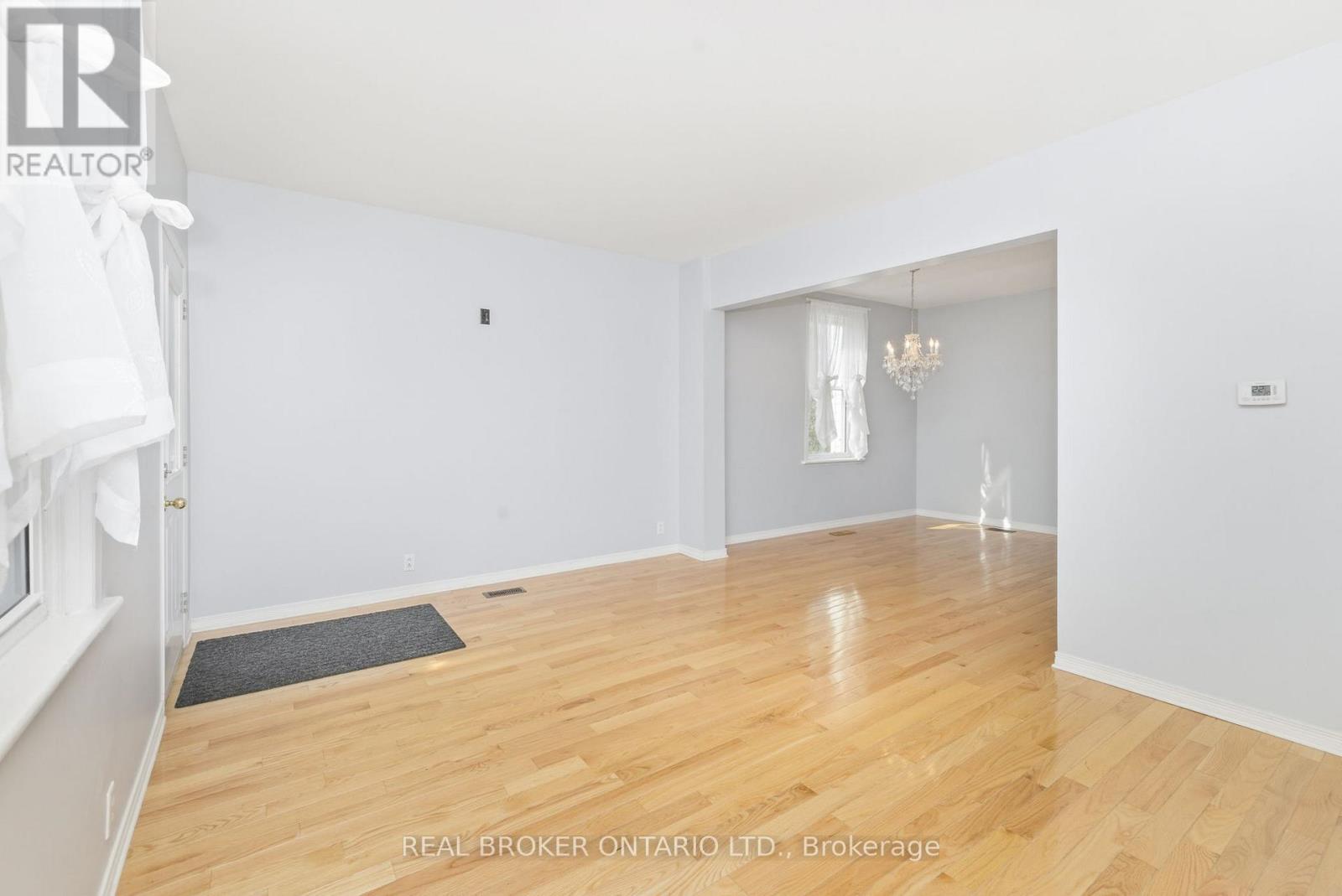 35 Victoria Street, Carleton Place, Ontario K7C 2W2 - Photo 11 - X13210680