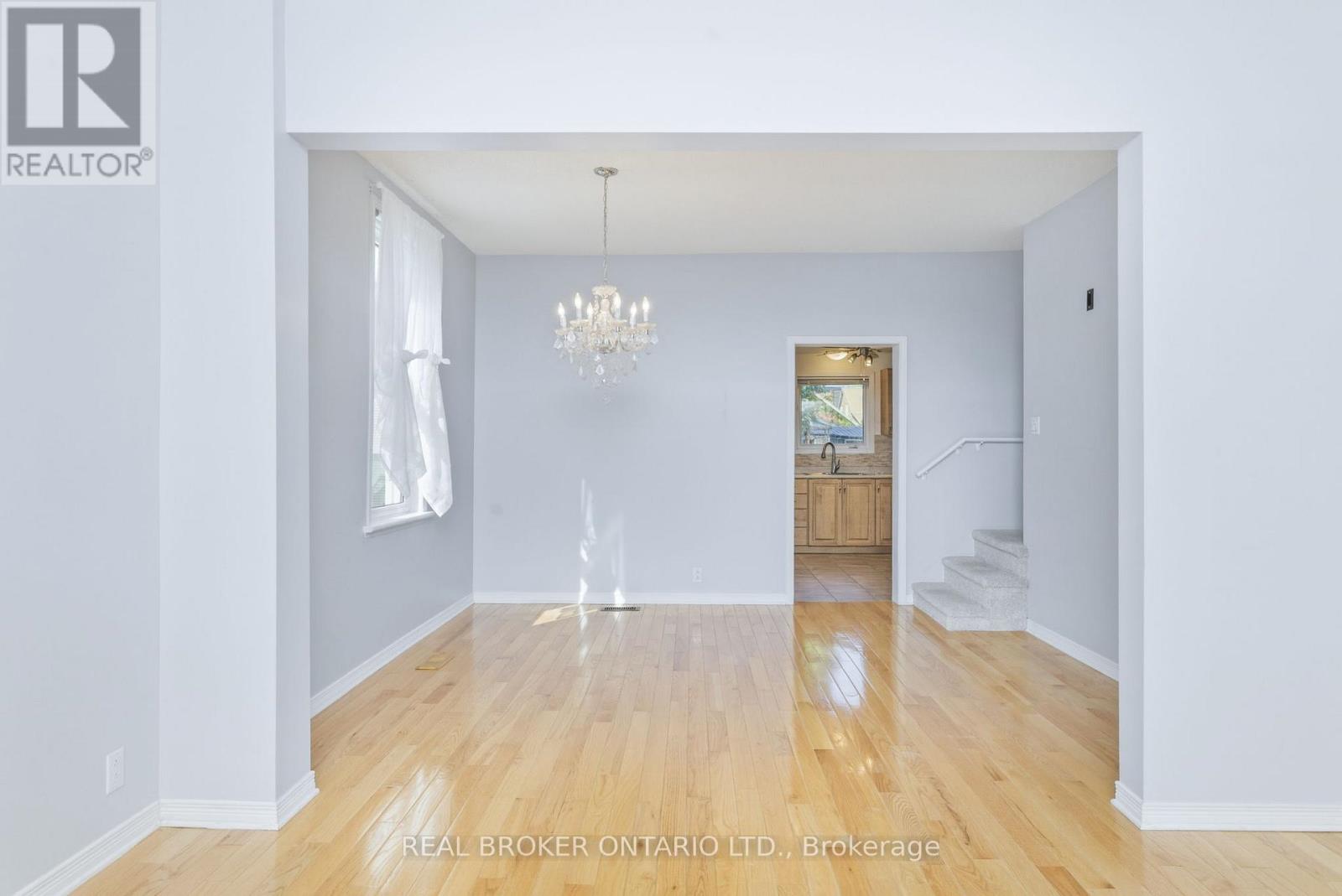 35 Victoria Street, Carleton Place, Ontario K7C 2W2 - Photo 12 - X13210680