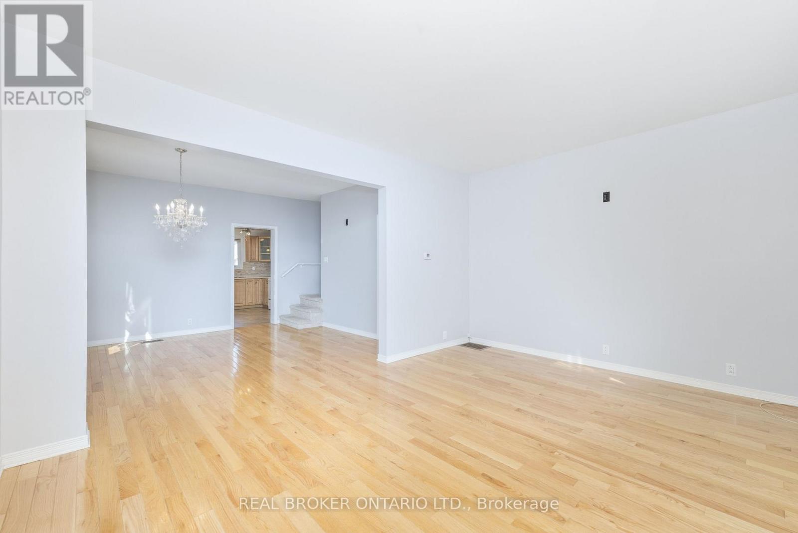 35 Victoria Street, Carleton Place, Ontario K7C 2W2 - Photo 13 - X13210680