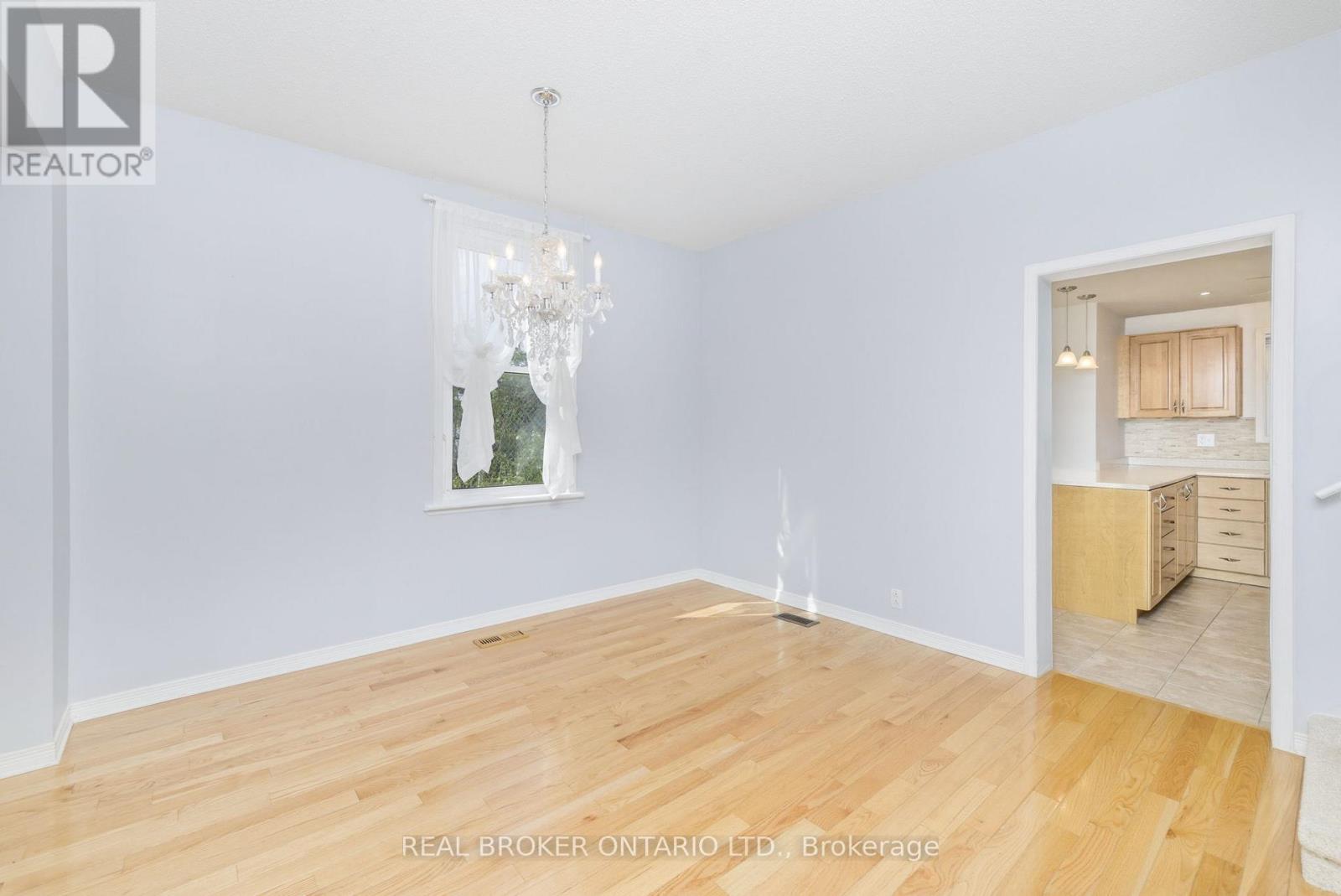 35 Victoria Street, Carleton Place, Ontario K7C 2W2 - Photo 14 - X13210680